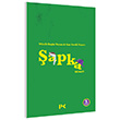 �apka Profil Kitap