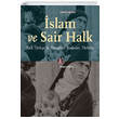 �slam ve Sair Halk Kitap Yay�nevi
