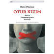 Otur K�z�m Kad�n D��manl���n�n Mant��� Alfa Yay�nlar�