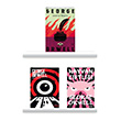 George Orwell Seti (3 Kitap) Can Yay�nlar�