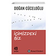 ��imizdeki Biz Remzi Kitabevi