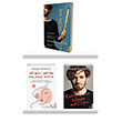 Hakan Meng�� Seti (3 Kitap) Destek Yay�nlar�
