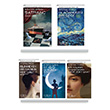 Stefan Zweig Seti (5 Kitap) �� Bankas� K�lt�r Yay�nlar�