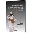 Zerd��t�lerde �badet ve Gelenekler (�ran �rne�i) Peywend Yay�nlar�