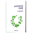 Fat�heye ��q� Peywend Yay�nlar�