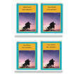 �nce Memed Seti (4 Kitap) Yap� Kredi Yay�nlar�