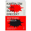 Kapitalizm Nas�l Sona Erecek Tellekt