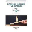��renci Ko�um ve Karesi Tilki Kitap