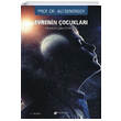 Evrenin �ocuklar� Ak�l �elen Kitaplar