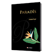Parad�s Peywend Yay�nlar�