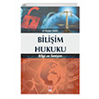 Bili�im Hukuku Ali Haydar Do�u Ekin Yay�nevi