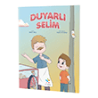Duyarl� Selim Hikaye Kitab� 5 Y�ld�z Yay�nlar�