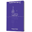 �stanbul Beni �a��r�yor �ki Nokta Kitabevi