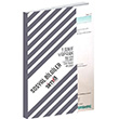 7. S�n�f Sosyal Bilgiler �ek Kopar Simya Yay�nlar�