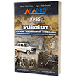 5 li �ktisat Konu Anlat�m Kitab� A Kadro Yay�nlar�