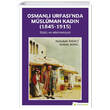 Osmanl� Urfas�nda M�sl�man Kad�n (1845-1915) Hiperlink Yay�nlar�