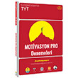 TYT Motivasyon Pro Denemeleri Tongu� Akademi