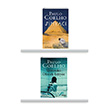 Paulo Coelho Seti (2 Kitap) Can Yay�nlar�