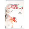 T�m Y�nleriyle Omuz Hastal�klar� Akademisyen Kitabevi