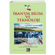 �randa Bilim ve Teknoloji Kaynak Yay�nlar�