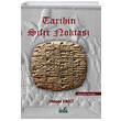 Tarihin S�f�r Noktas� �zan Yay�nc�l�k