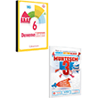 TYT 6+3 Deneme S�nav� Palme Yay�nevi