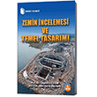 Zemin �ncelemesi ve Temel Tasar�m� Birsen Yay�nevi