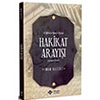Hakikat Aray��� �tisam Yay�nlar�