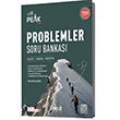 TYT Best Peak Problemler Soru Bankas� �nl� Yay�nlar