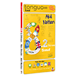 8.2 Ak�l Notlar� Tongu� Akademi