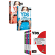 YDS S�nav Stratejileri Konu Anlat�ml� 1 2 ve Mod�ler Soru Bankas� Seti Modadil Yay�nlar�