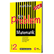 2.S�n�f Matematik No Problem Soru Bankas� Merkezi