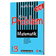 3.S�n�f Matematik No Problem Soru Bankas� Merkezi