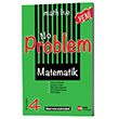 4.S�n�f Matematik No Problem Soru Bankas� Merkezi