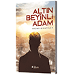 Alt�n Beyinili Adam �ldem Yay�nlar�