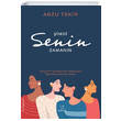 �imdi Senin Zaman�n ELMA Yay�nevi