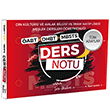 �ABT DHBT MBSTS Din K�lt�r� ve Ahlak Bilgisi Ders Notu Rauf �ara