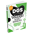 DGS T�rk�e Soru Bankas� ��z�ml� Tercih Akademi Yay�nlar�