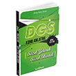 DGS S�zel Yetenek S�zel Mant�k Konu Anlat�m� Tercih Akademi Yay�nlar�