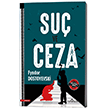 Su� ve Ceza Yediveren Yay�nlar�