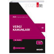 Vergi Kanunlar� Se�kin Yay�nc�l�k