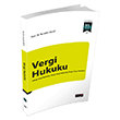 2021 Vergi Hukuku Sava� Yay�nevi