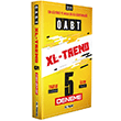 2021 �ABT Din K�lt�r� ve Ahlak Bilgisi Tamam� ��z�ml� 5 li Deneme XL TREND