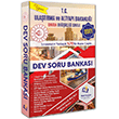 2021 T.C Ula�t�rma ve Altyap� Bakanl��� �nvan De�i�ikli�i S�nav� Dev Soru Bankas� Next Kariyer Yay�nlar�
