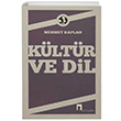 K�lt�r ve Dil Dergah Yay�nlar�