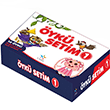 1. S�n�f �yk� Setim 5 Y�ld�z Yay�nlar�