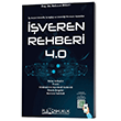 ��veren Rehberi 4.0 Platon Hukuk Yay�nevi