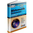 TYT Matematik 10 Deneme Ayd�n Yay�nlar�