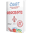 2021 �ABT Berceste T�rk Dili Edebiyat� 10 Deneme Dijital ��z�ml� Birdem Yay�nc�l�k