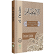 El-i` tisam - Bidatler Kar��s�nda Kitap ve S�nnete Ba�l�l�kta Y�ntem �`tisam Yay�nlar�